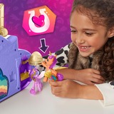 Hasbro My Little Pony Zaubermelodie Radio, Musikspielzeug 