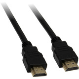 Inter-Tech IPC KVM Switch AS-22HUS, KVM-Switch 