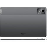 Lenovo Tab K11 (Enhanced Edition) (ZADL0007SE), Tablet-PC grau, Android 13, 128 GB