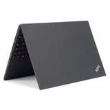 Lenovo Thinkpad T15 G1 Generalüberholt, Notebook schwarz, Intel® Core™ i7-10510U, Intel® UHD Graphics, 16 GB DDR4, 256 GB (256 GB SSD)