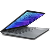 Medion Avantum 15 E1 (MD62716), Notebook grau, AMD Ryzen 5 7430U, AMD Radeon Graphics, 16 GB DDR4, 1 TB (1 TB SSD), Windows 11 Home 64-Bit