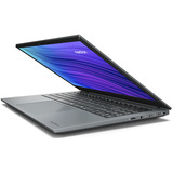 Medion Avantum 15 E1 (MD62716), Notebook grau, AMD Ryzen 5 7430U, AMD Radeon Graphics, 16 GB DDR4, 1 TB (1 TB SSD), Windows 11 Home 64-Bit