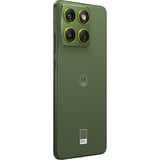 Motorola edge 70 512GB, Handy Bronze Green, Android, 12 GB
