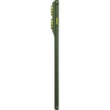 Motorola edge 70 512GB, Handy Bronze Green, Android, 12 GB