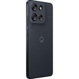 Motorola moto g56 5G 256GB, Handy Black Oyster, Android 15, 8 GB