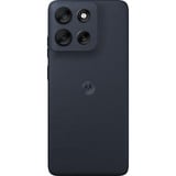 Motorola moto g56 5G 256GB, Handy Black Oyster, Android 15, 8 GB
