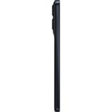 Motorola moto g56 5G 256GB, Handy Black Oyster, Android 15, 8 GB