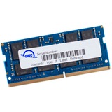 OWC SO-DIMM 8 GB DDR4-2666  , für iMac, Mac mini , Arbeitsspeicher OWC2666DDR4S08G