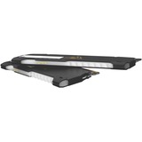 Patriot DIMM 16 GB DDR4-3200 Kit, Arbeitsspeicher schwarz, PVSR416G320C8K, Viper Steel RGB, XMP