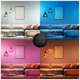 Philips HUE Tap Dial, Taster schwarz