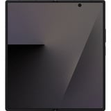 SAMSUNG Galaxy Z Fold7 512GB, Handy Jet Black, Android, 12 GB