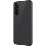 Samsung Galaxy A36 5G 256GB, Handy Awesome Black, Android 15, 8 GB