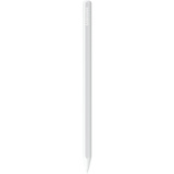 Samsung Galaxy Tab S12 Ultra 256GB, Tablet-PC silber, Android