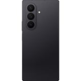 Samsung Galaxy Z Fold7 512GB, Handy Jet Black, Android, 12 GB