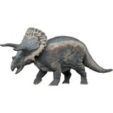 Schleich Dinosaurs Triceratops, Spielfigur 