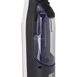 Shark Steam & Scrub Dampfreiniger S8201EU hellgrau, 1.120 Watt, mit Steam Blaster Technologie