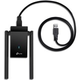 TP-Link Archer TX20U Plus, WLAN-Adapter 