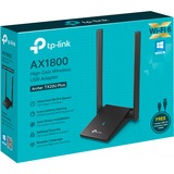 TP-Link Archer TX20U Plus, WLAN-Adapter 