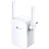 TP-Link TL-WA855RE V2.0, Repeater weiß