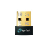 TP-Link UB500 NANO USB, Bluetooth-Adapter schwarz