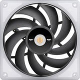 Thermaltake TOUGHFAN 14 RGB High Static Pressure Radiator Fan 140x140x25, Gehäuselüfter 3er Pack, 140 mm
