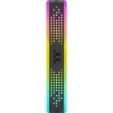 Thermaltake TOUGHFAN 14 RGB High Static Pressure Radiator Fan 140x140x25, Gehäuselüfter 3er Pack, 140 mm