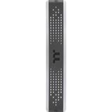 Thermaltake TOUGHFAN 14 RGB High Static Pressure Radiator Fan 140x140x25, Gehäuselüfter 3er Pack, 140 mm