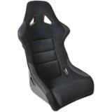 Rennschalensitz SS07 75190020