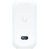 Ubiquiti UniFi Theta AI, Überwachungskamera weiß