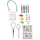 ZAPF Creation BABY born® Styling Marker & Accessoires, Puppenzubehör 