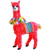 fischertechnik  fischerTiP Alpaca, Bastelmaterial 