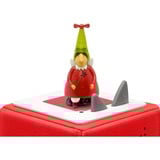 tonies Das kleine Hörbuch vom großen Glück, Spielfigur 