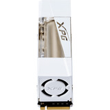 ADATA XPG MARS 980 STORM 2.0 TB, SSD PCIe Gen5 x4, NVMe, M.2 2280