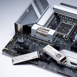 ADATA XPG MARS 980 STORM 2.0 TB, SSD PCIe Gen5 x4, NVMe, M.2 2280