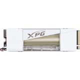 ADATA XPG MARS 980 STORM 2.0 TB, SSD PCIe Gen5 x4, NVMe, M.2 2280