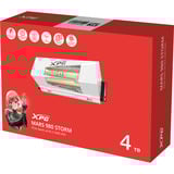 ADATA XPG MARS 980 STORM 2.0 TB, SSD PCIe Gen5 x4, NVMe, M.2 2280