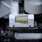 ADATA XPG MARS 980 STORM 2.0 TB, SSD PCIe Gen5 x4, NVMe, M.2 2280