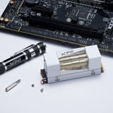 ADATA XPG MARS 980 STORM 2.0 TB, SSD PCIe Gen5 x4, NVMe, M.2 2280