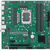 ASUS PRO Q870M-C-CSM, Mainboard 