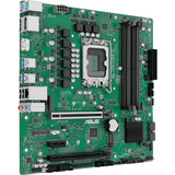 ASUS PRO Q870M-C-CSM, Mainboard 