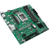 ASUS PRO Q870M-C-CSM, Mainboard 