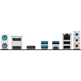 ASUS PRO Q870M-C-CSM, Mainboard 