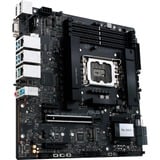 ASUS PRO WS W680M-ACE SE, Mainboard 