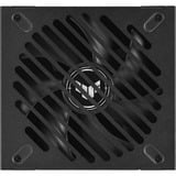 ASUS TUF Gaming 750W Gold EVO, PC-Netzteil schwarz, 1x 12-Pin High Power GPU, 2x PCIe, Kabelmanagement, 750 Watt