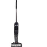 Bissell CrossWave OmniForce (3999N), Waschsauger schwarz/transparent