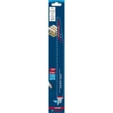 Bosch EXPERT Säbelsägeblatt ‘Tough Wood’ S 1242 KHM Länge 300mm