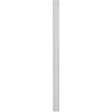 Bosch Klebestifte 11x200mm, Kleber transparent, 10 kg
