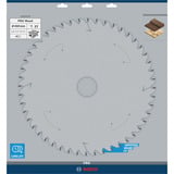 Bosch PRO Construct Wood Kreissägeblatt, Ø 450mm, 32Z Bohrung 30mm, für Tischkreissägen