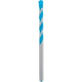 Bosch Professional EXPERT CYL-9 MultiConstruction Bohrer, Ø 4mm, 10 Stück Arbeitslänge 40mm