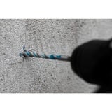 Bosch Professional EXPERT CYL-9 MultiConstruction Bohrer, Ø 4mm, 10 Stück Arbeitslänge 40mm